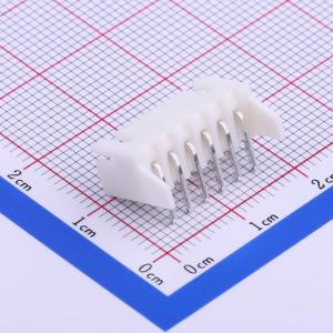 HX25003-6WAD商品缩略图