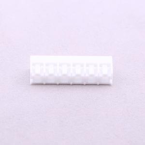 B3951H-6P商品缩略图