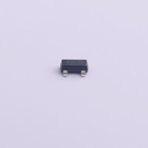 SBC807-25LT1G商品缩略图