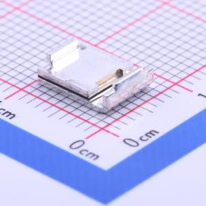 MF-SM250-2商品缩略图