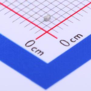 MLK1005S39NJT000商品缩略图