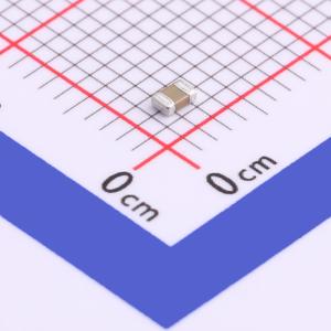 CL21B223KB6WPNC商品缩略图