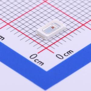 TJ-S5730UG5W9TLC2R-A5商品缩略图
