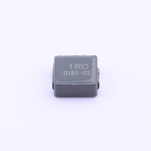 BCIHP0735-1R0M商品缩略图