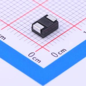 SMBJ160CA商品缩略图