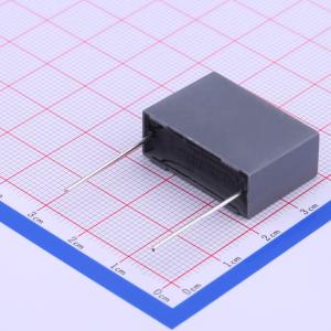 C323C473J90C000商品缩略图