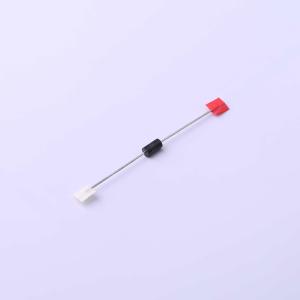 P6KE150CA商品缩略图