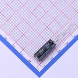 EEUFS2A680L商品缩略图