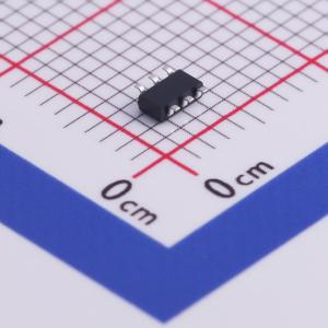 IP4234CZ6,125商品缩略图