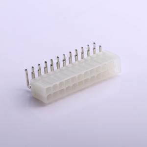 5557R-2*12P商品缩略图