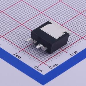 DMTH4004SCTB-13商品缩略图