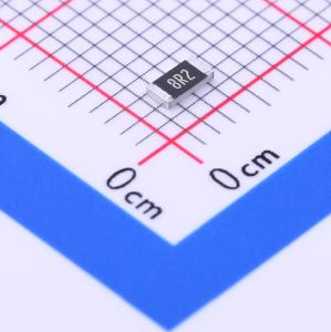 CR1206J8R20P05Z商品缩略图