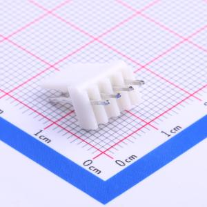 HX25411-4A商品缩略图