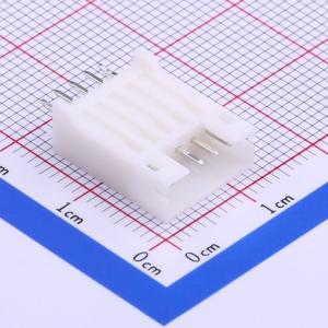 HX20007-5BH商品缩略图