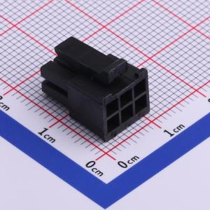 FHG30001-D06M2K6B商品缩略图