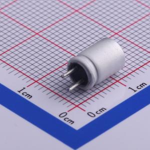 160ARCP331M06X8PZ商品缩略图