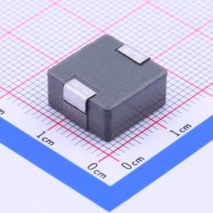 BCIHP1367TB-330M商品缩略图
