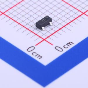 SZBZX84C12LT1G商品缩略图