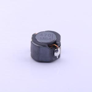 CDRH60D45BT150NP-470MC商品缩略图