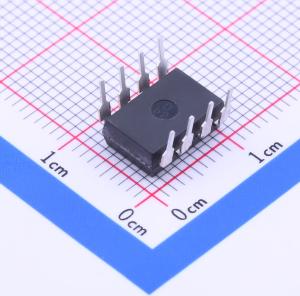 CT4503商品缩略图