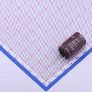 EKY-101ELL331ML25S商品缩略图