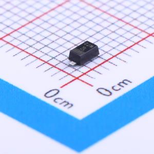 BZT52H-B3V3,115商品缩略图