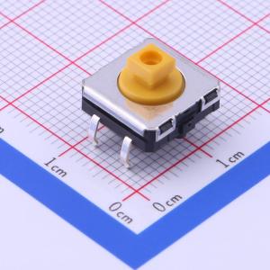 B3W-4055 BY OMZ商品缩略图