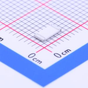 CR2010J68K0E04Z商品缩略图