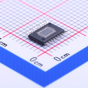 TLC5971PWPR商品缩略图