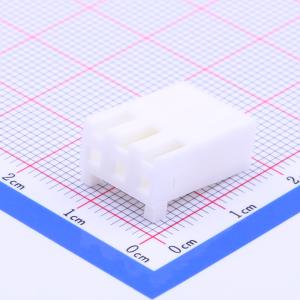 770849-3商品缩略图