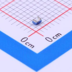 CS0603-4N7J-S商品缩略图