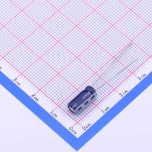 HP-2R7-J354UY商品缩略图