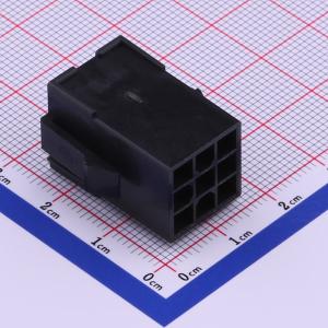 1-172161-9商品缩略图