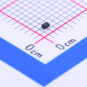 SMP1345-079LF商品缩略图