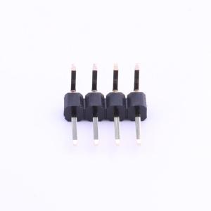 A2541WR-4P商品缩略图