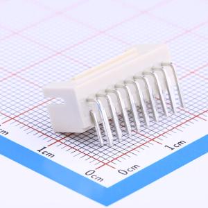 W-2006R18P-B000商品缩略图