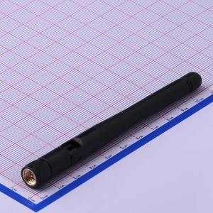 TX868-JK-11商品缩略图