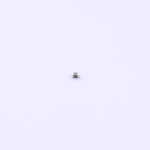 MPZ1005S331ETD25商品缩略图