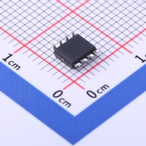 IRF8714TRPBF商品缩略图