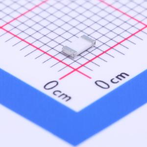 RL12FTNR390商品缩略图