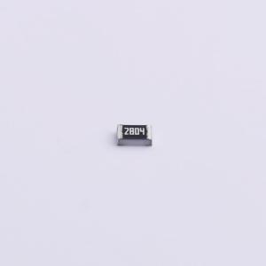 AC0805FR-072M8L商品缩略图