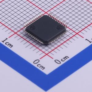 TMS320F28027PTQ商品缩略图