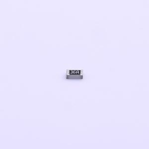 TD03G2320CT商品缩略图