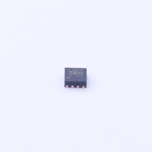 TPS62080ADSGT商品缩略图