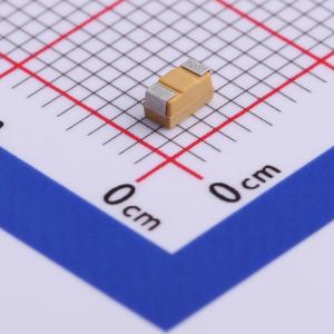 TAJA685K020RNJ商品缩略图