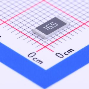 CR2512J1M60E04Z商品缩略图