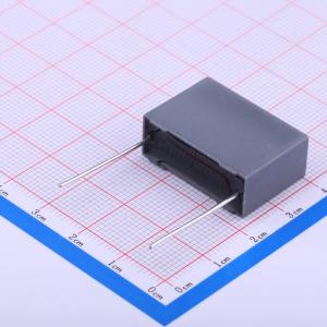 C823A104J90C000商品缩略图