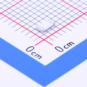 CR1206FR430P05R商品缩略图