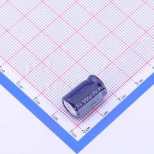 RJA102M1EBK-1016商品缩略图