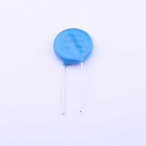 20D681K商品缩略图